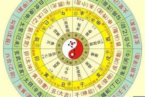 四柱五行|四柱八字排盘